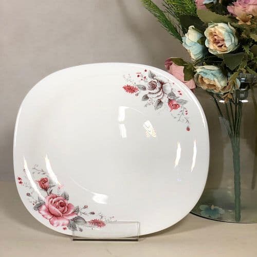 پیش دستی آرکوپال ترکیب ظرافت و استحکام